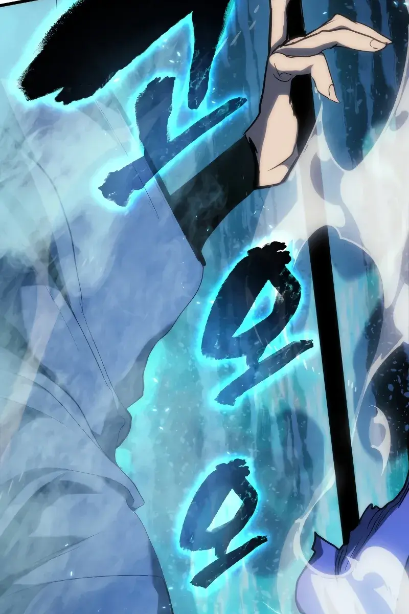 Reaper of the Drifting Moon Chapter 47 Page 157