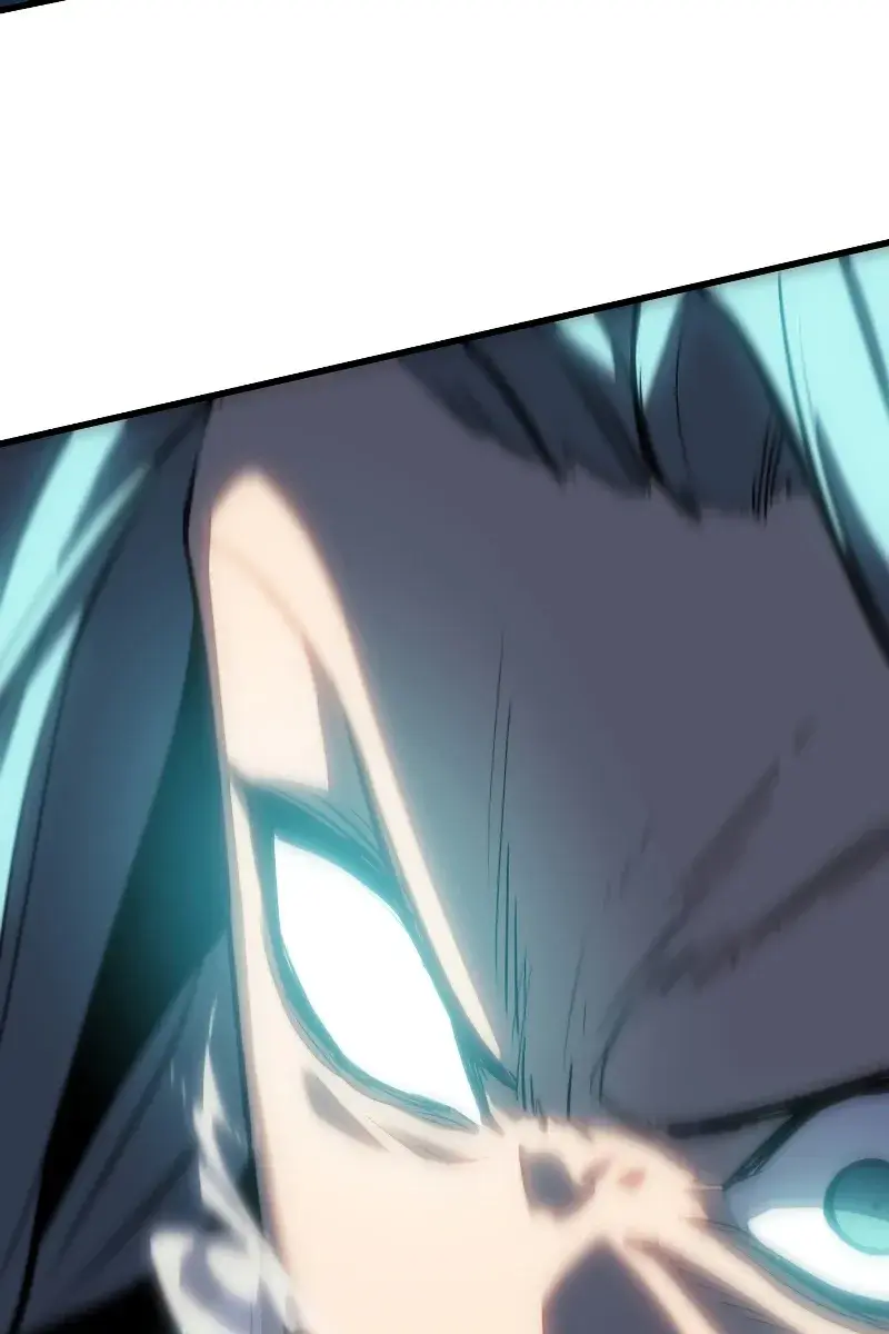 Reaper of the Drifting Moon Chapter 47 Page 159