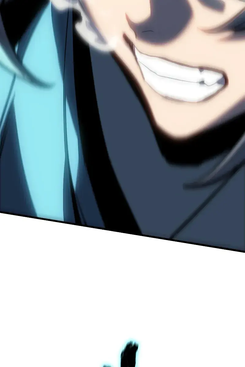 Reaper of the Drifting Moon Chapter 47 Page 160