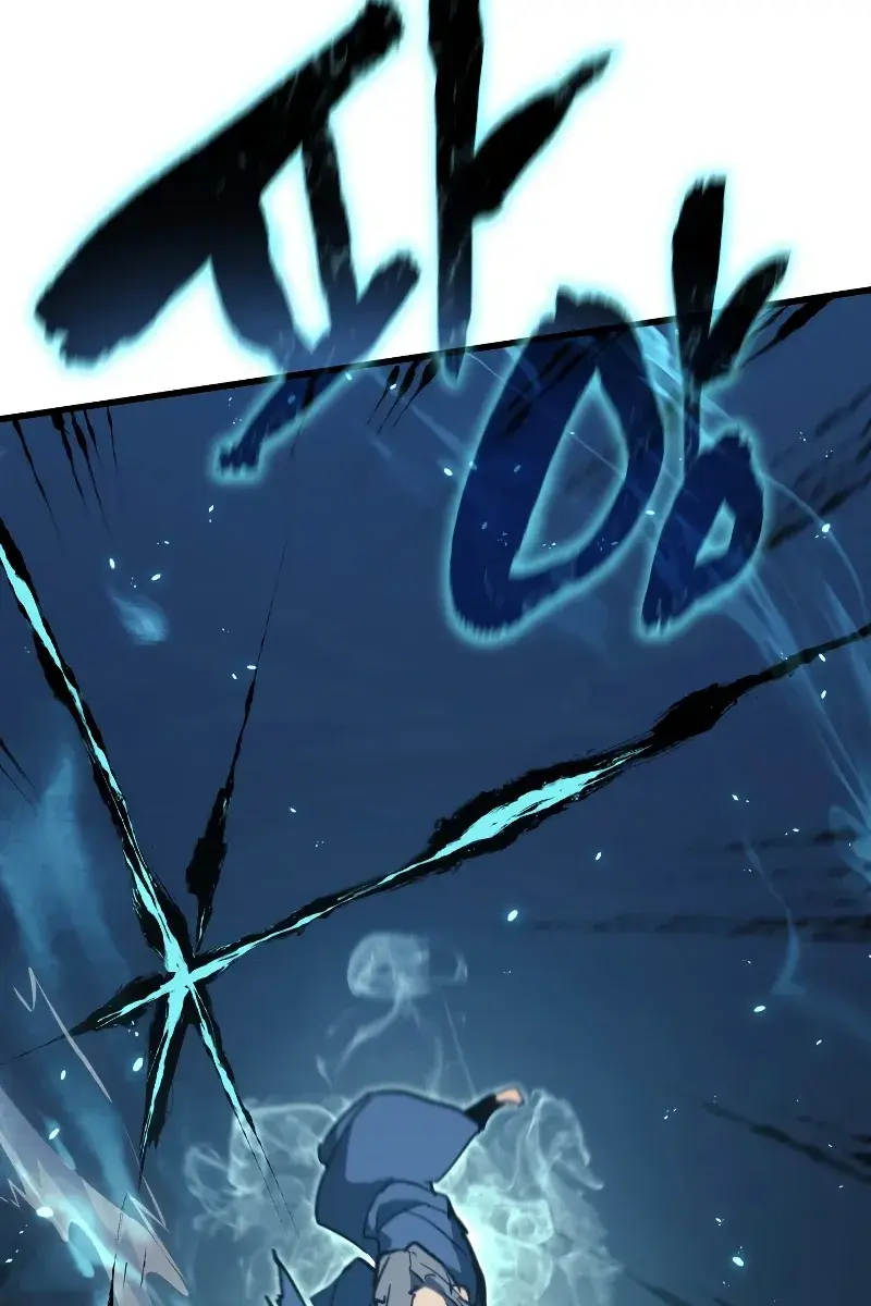 Reaper of the Drifting Moon Chapter 47 Page 161