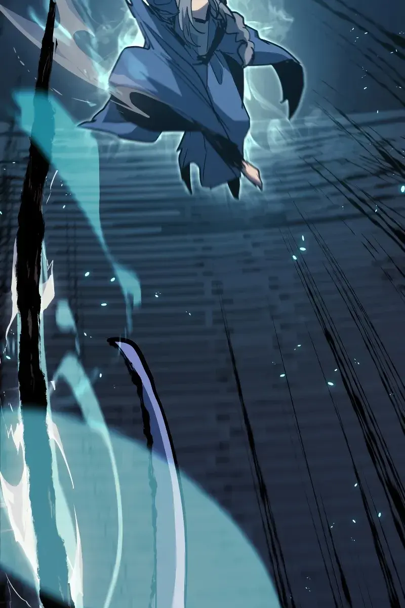 Reaper of the Drifting Moon Chapter 47 Page 162