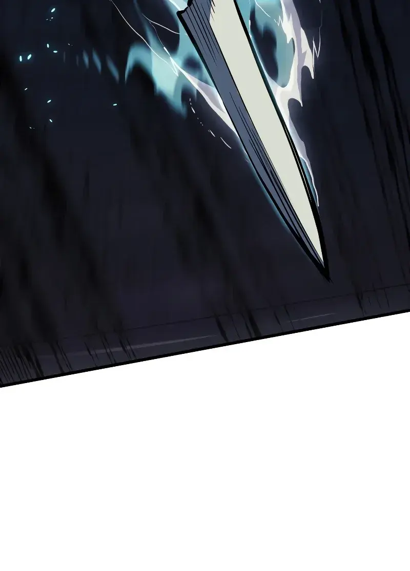 Reaper of the Drifting Moon Chapter 47 Page 164