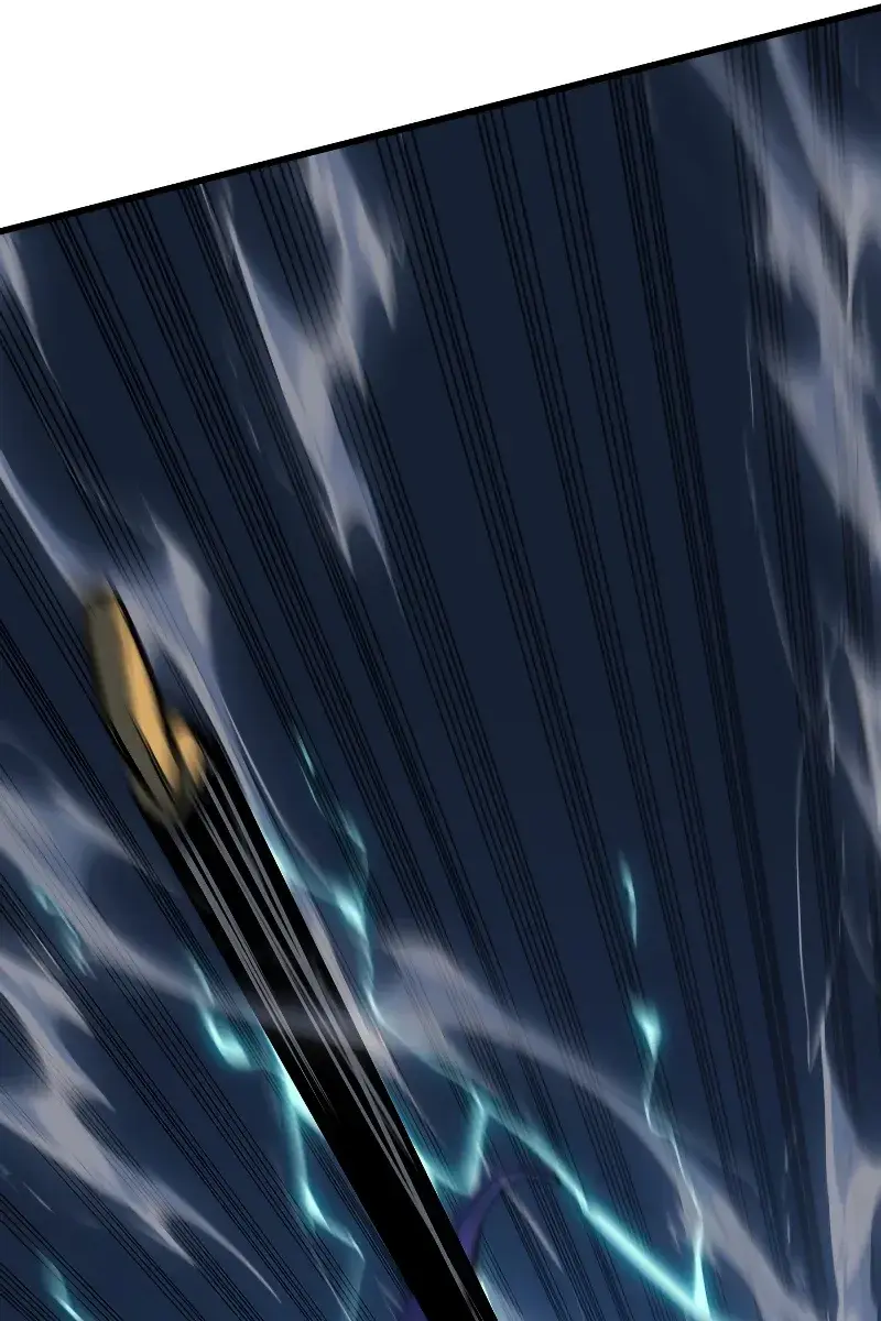 Reaper of the Drifting Moon Chapter 47 Page 165