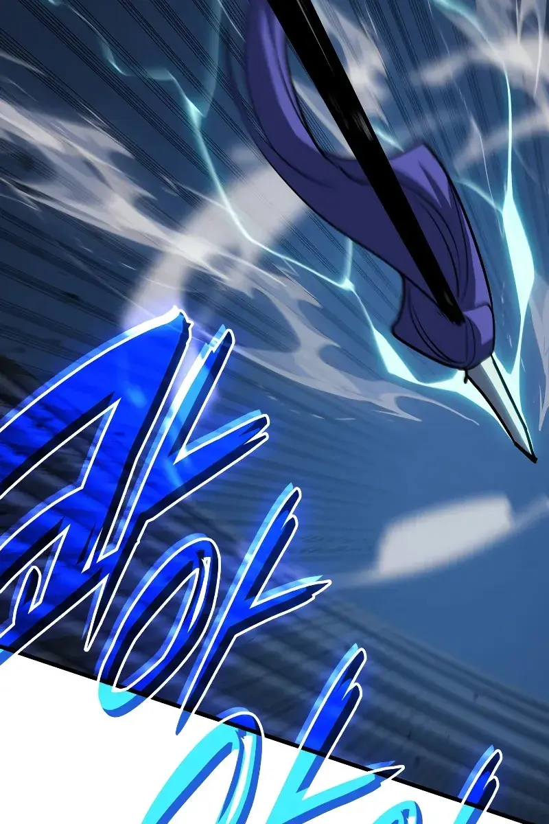 Reaper of the Drifting Moon Chapter 47 Page 166