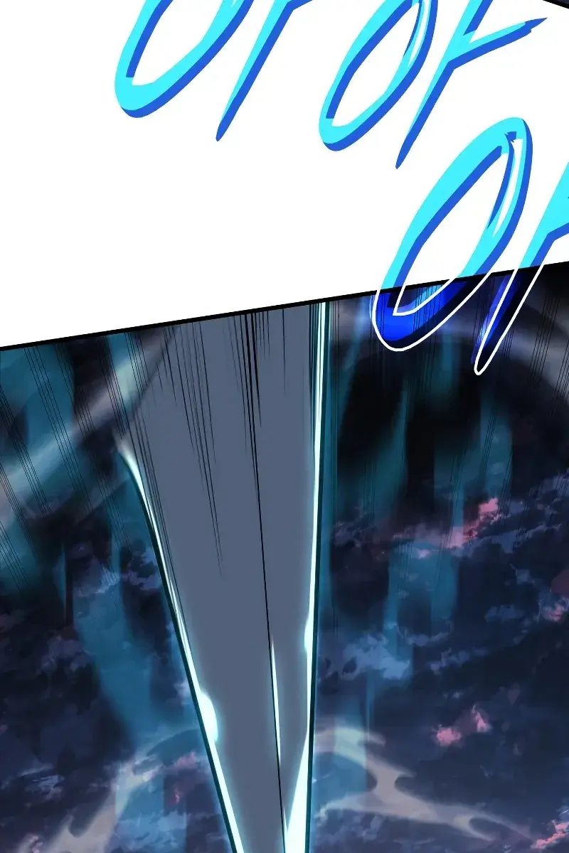 Reaper of the Drifting Moon Chapter 47 Page 167