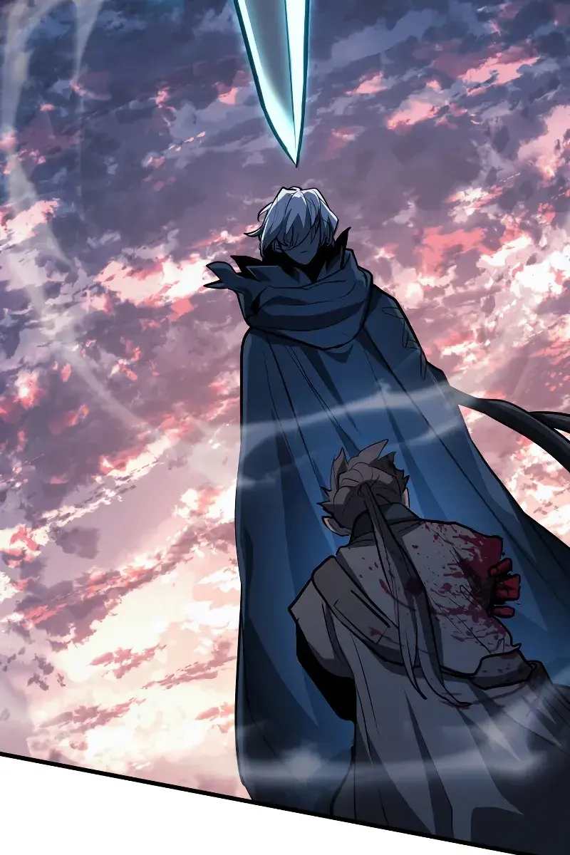 Reaper of the Drifting Moon Chapter 47 Page 168