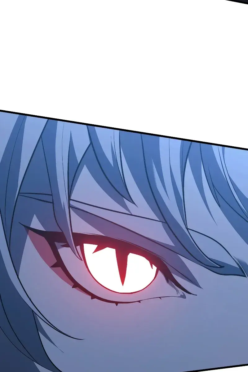 Reaper of the Drifting Moon Chapter 47 Page 169