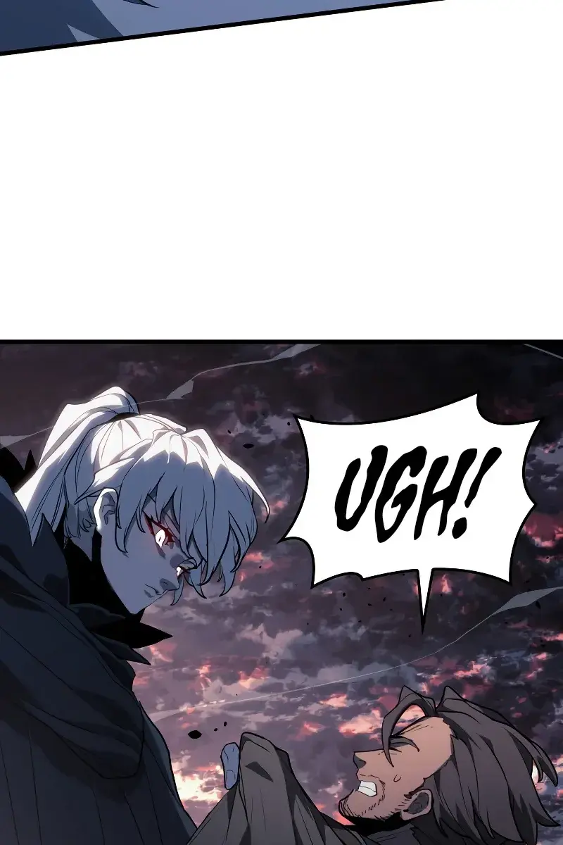 Reaper of the Drifting Moon Chapter 47 Page 170