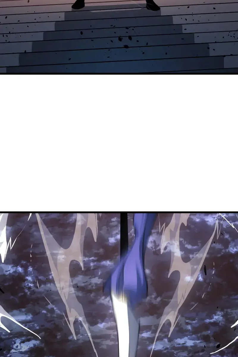 Reaper of the Drifting Moon Chapter 47 Page 173