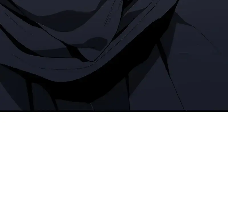 Reaper of the Drifting Moon Chapter 47 Page 175