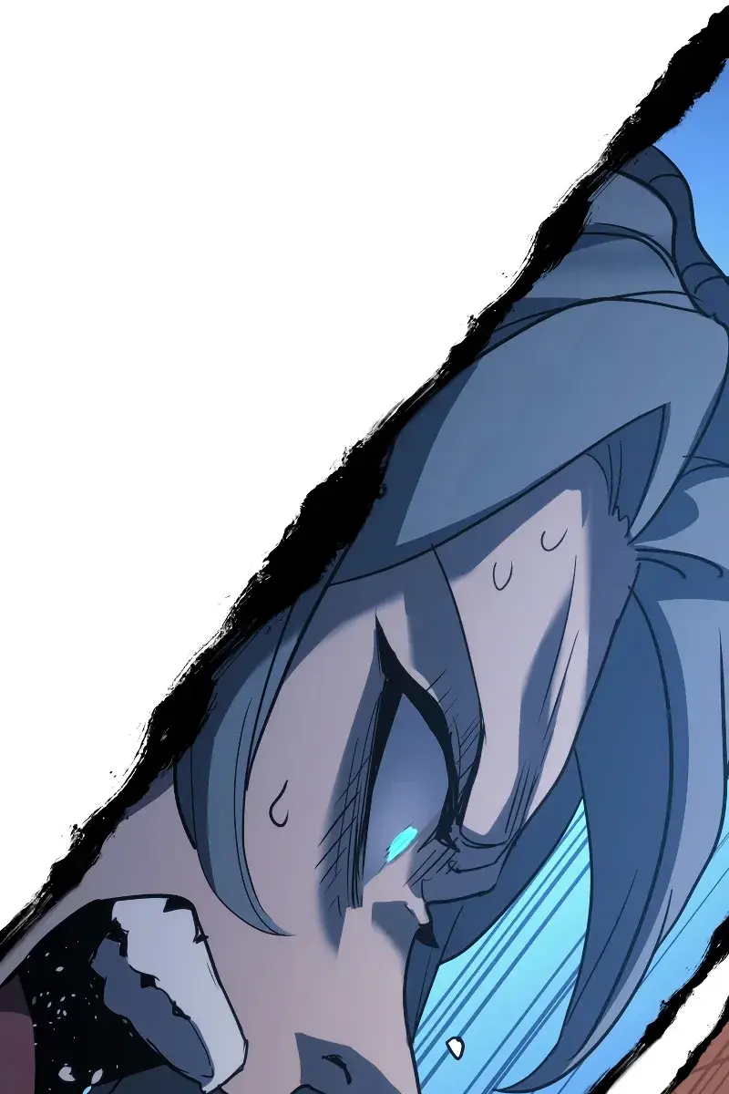 Reaper of the Drifting Moon Chapter 47 Page 176