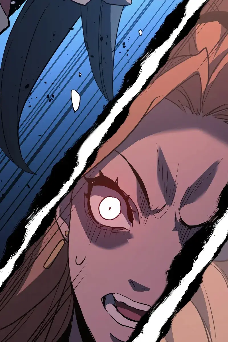 Reaper of the Drifting Moon Chapter 47 Page 177