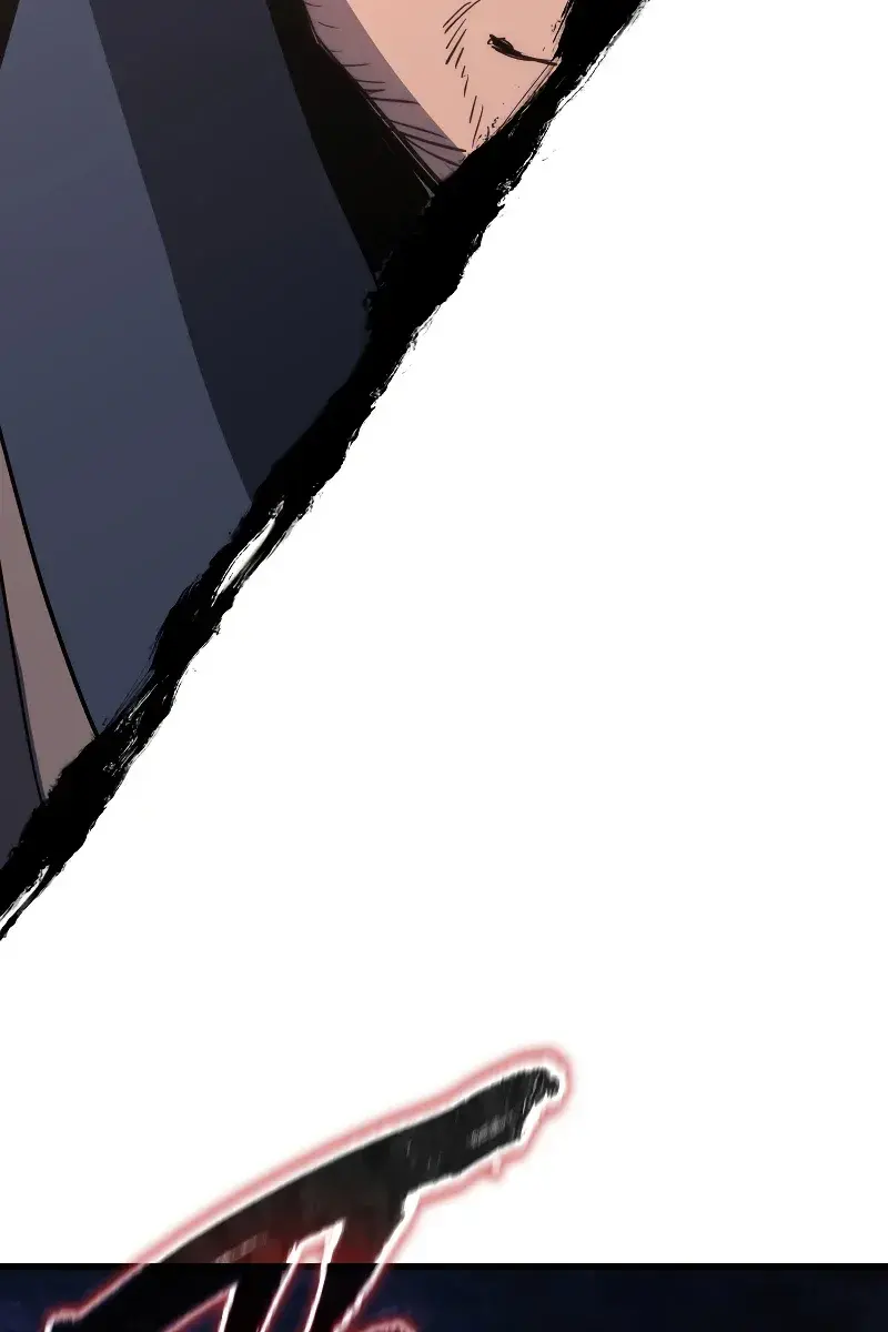 Reaper of the Drifting Moon Chapter 47 Page 179