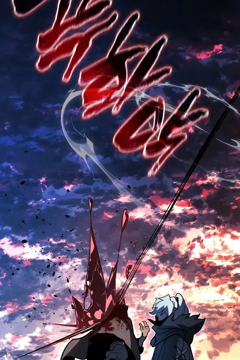 Reaper of the Drifting Moon Chapter 47 Page 180