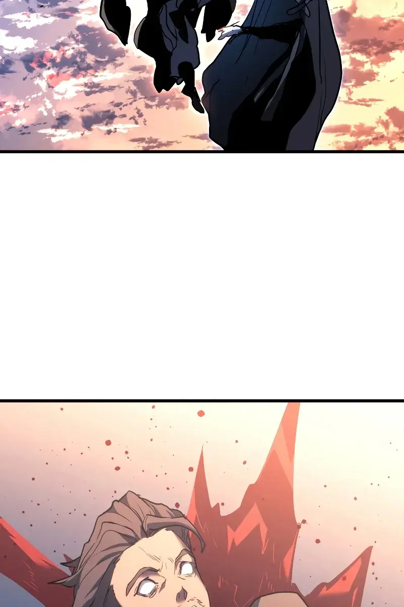 Reaper of the Drifting Moon Chapter 47 Page 181