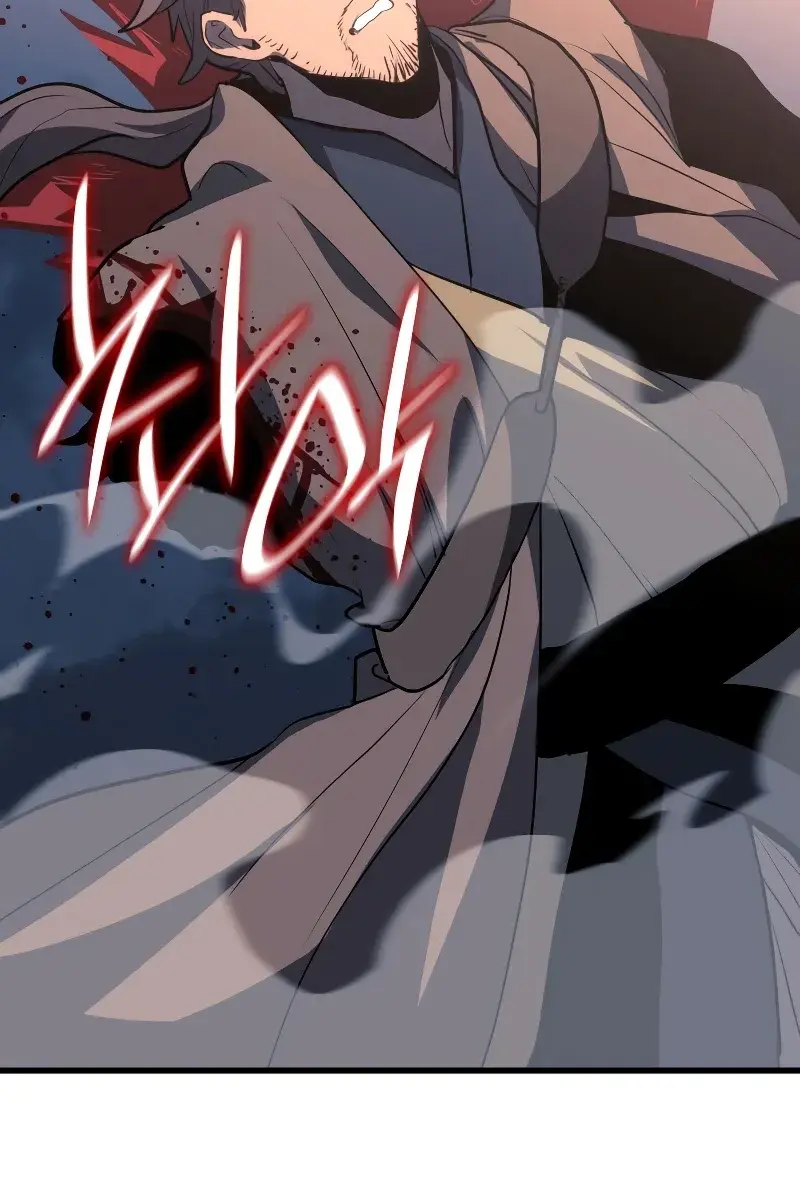 Reaper of the Drifting Moon Chapter 47 Page 182