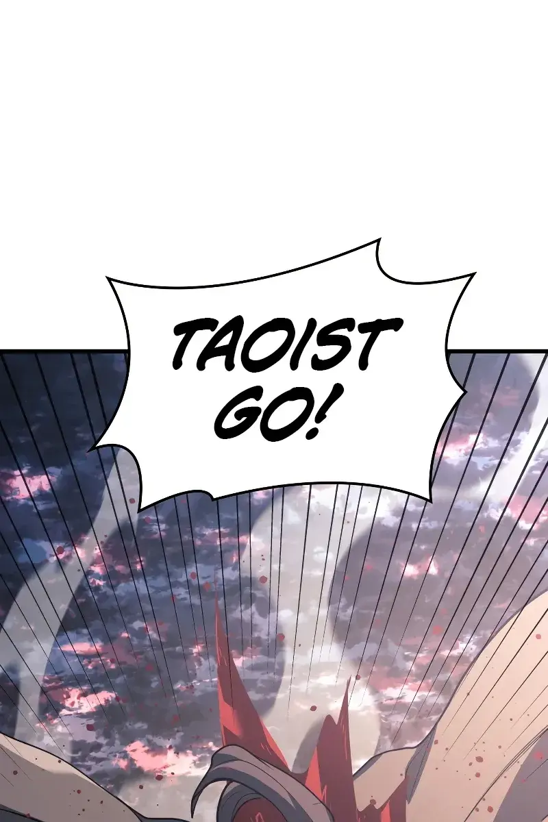 Reaper of the Drifting Moon Chapter 47 Page 183