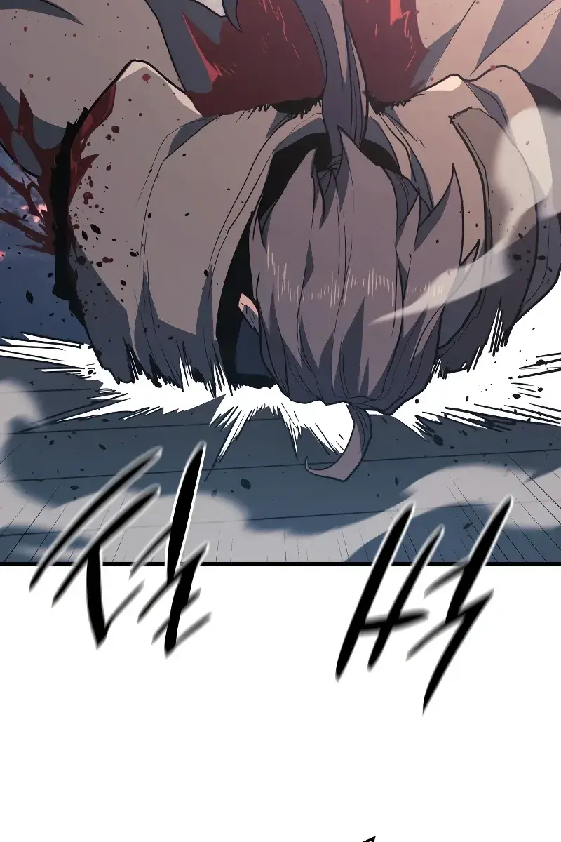 Reaper of the Drifting Moon Chapter 47 Page 184