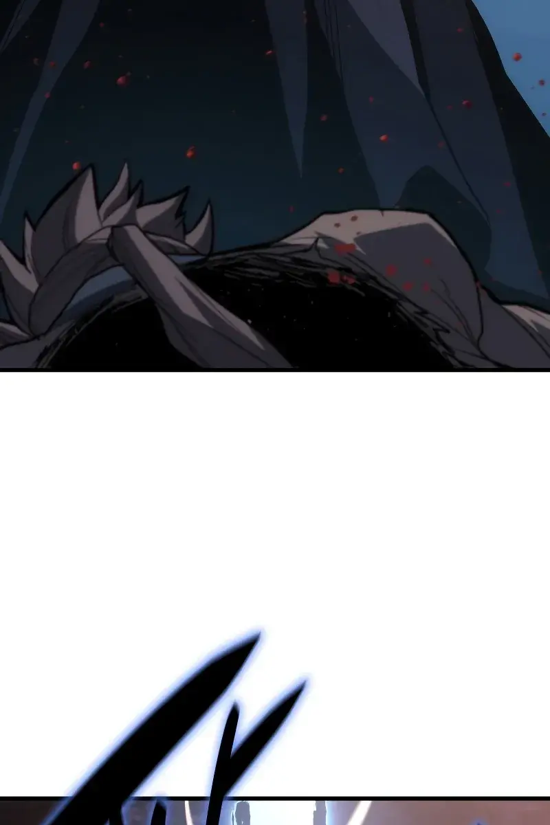 Reaper of the Drifting Moon Chapter 47 Page 186