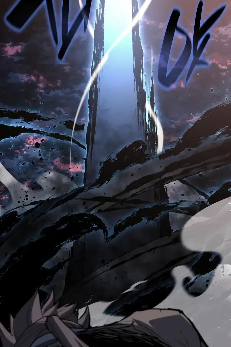 Reaper of the Drifting Moon Chapter 47 Page 187