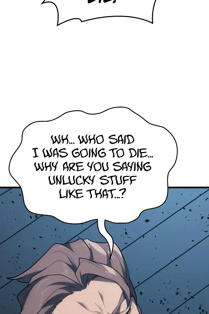 Reaper of the Drifting Moon Chapter 47 Page 191