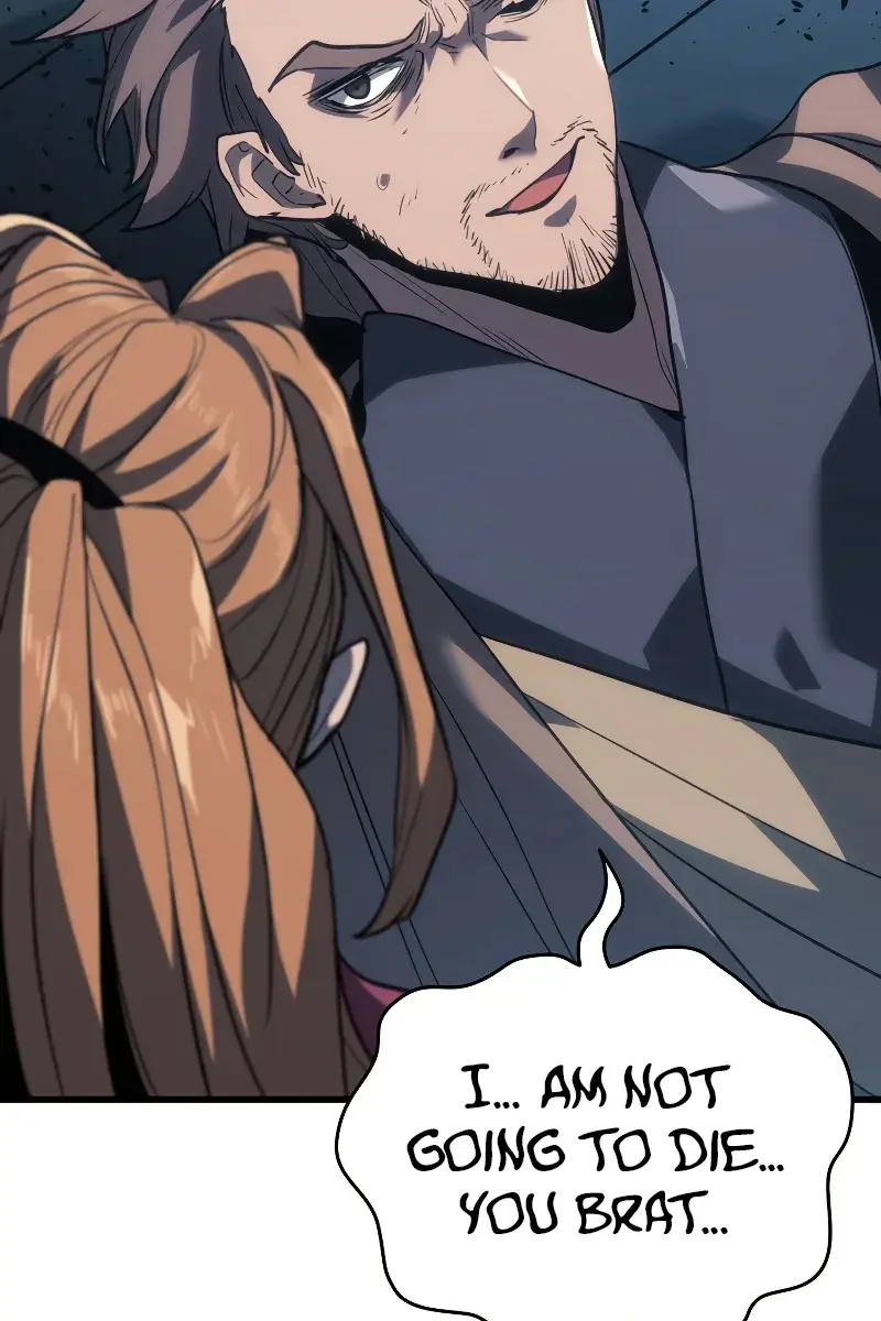 Reaper of the Drifting Moon Chapter 47 Page 192