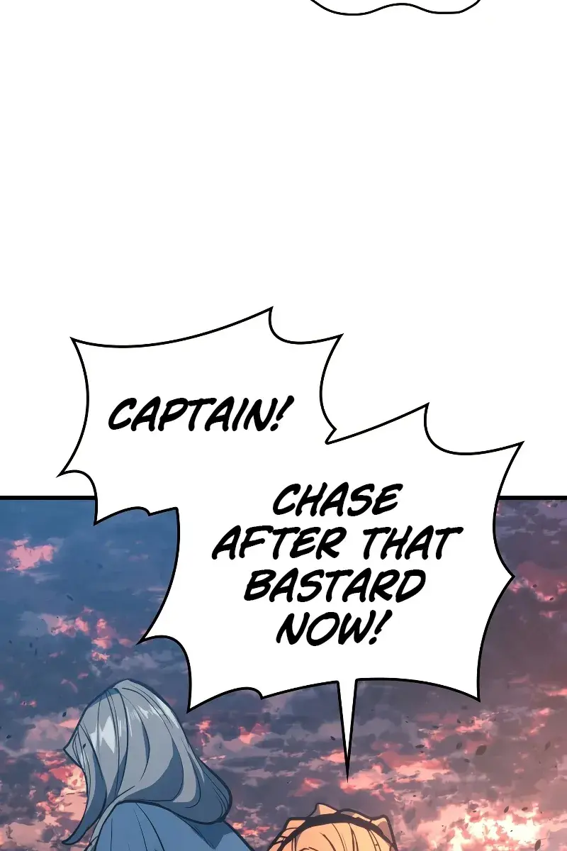 Reaper of the Drifting Moon Chapter 47 Page 193