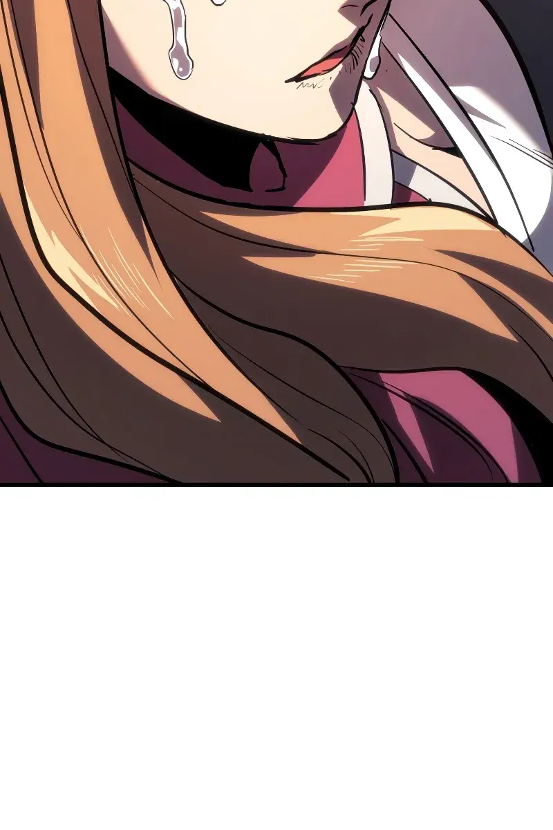 Reaper of the Drifting Moon Chapter 47 Page 196