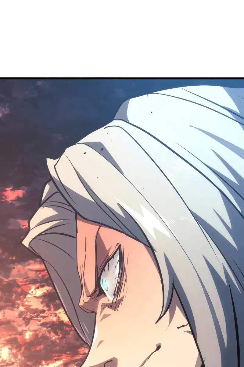 Reaper of the Drifting Moon Chapter 47 Page 197