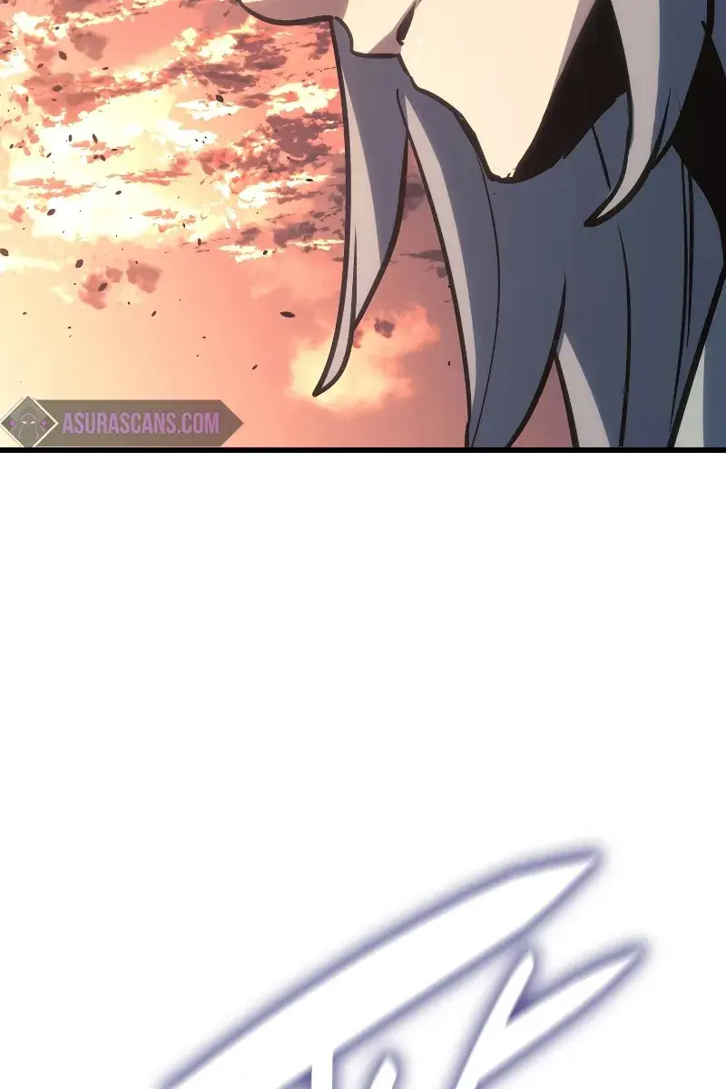 Reaper of the Drifting Moon Chapter 47 Page 198