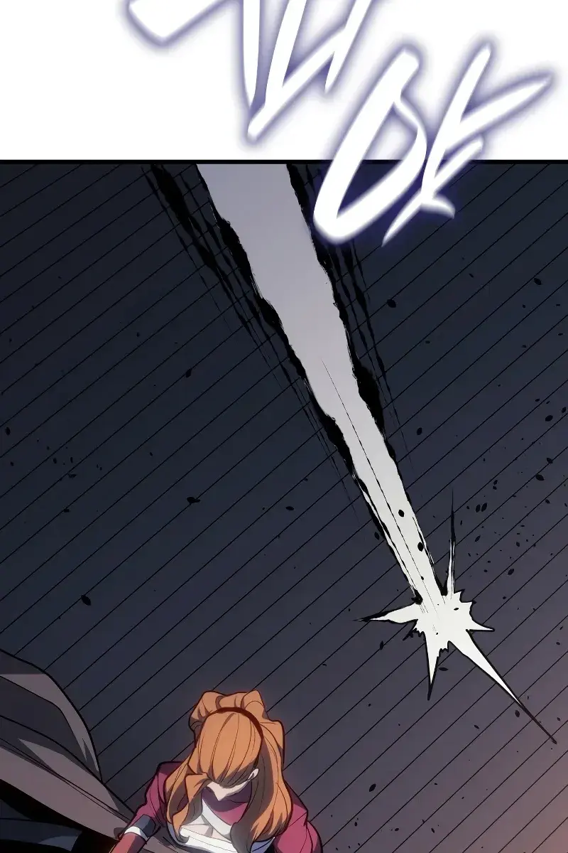 Reaper of the Drifting Moon Chapter 47 Page 199