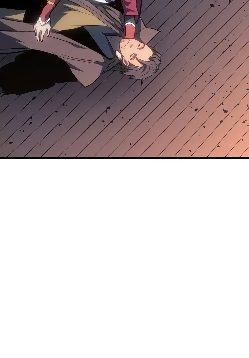 Reaper of the Drifting Moon Chapter 47 Page 200