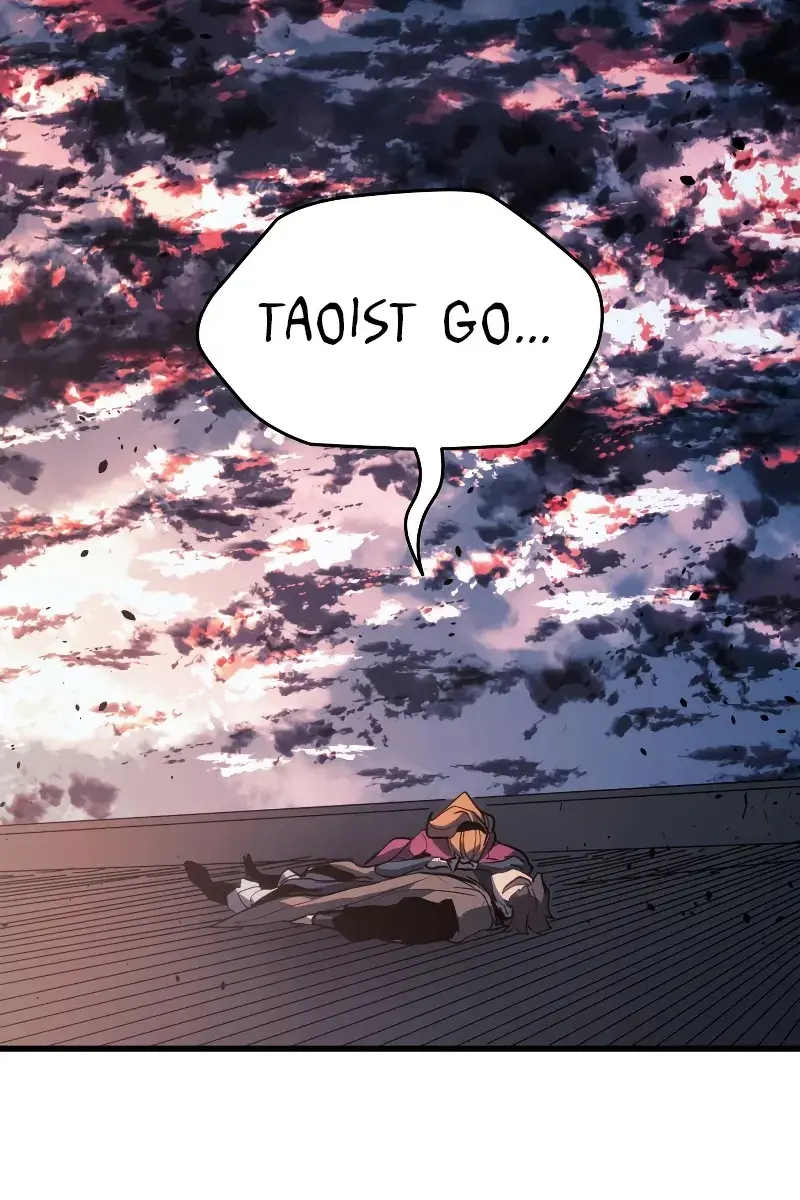 Reaper of the Drifting Moon Chapter 47 Page 203