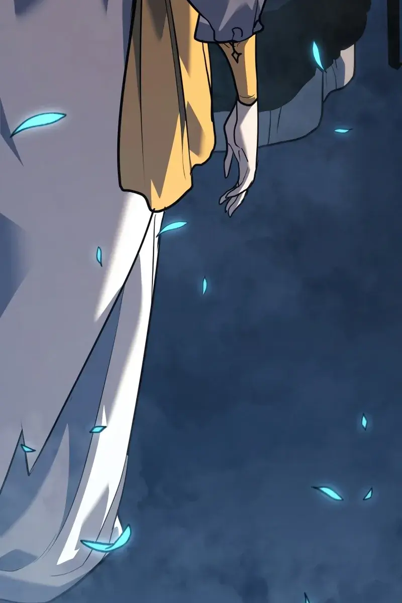 Reaper of the Drifting Moon Chapter 48 Page 5