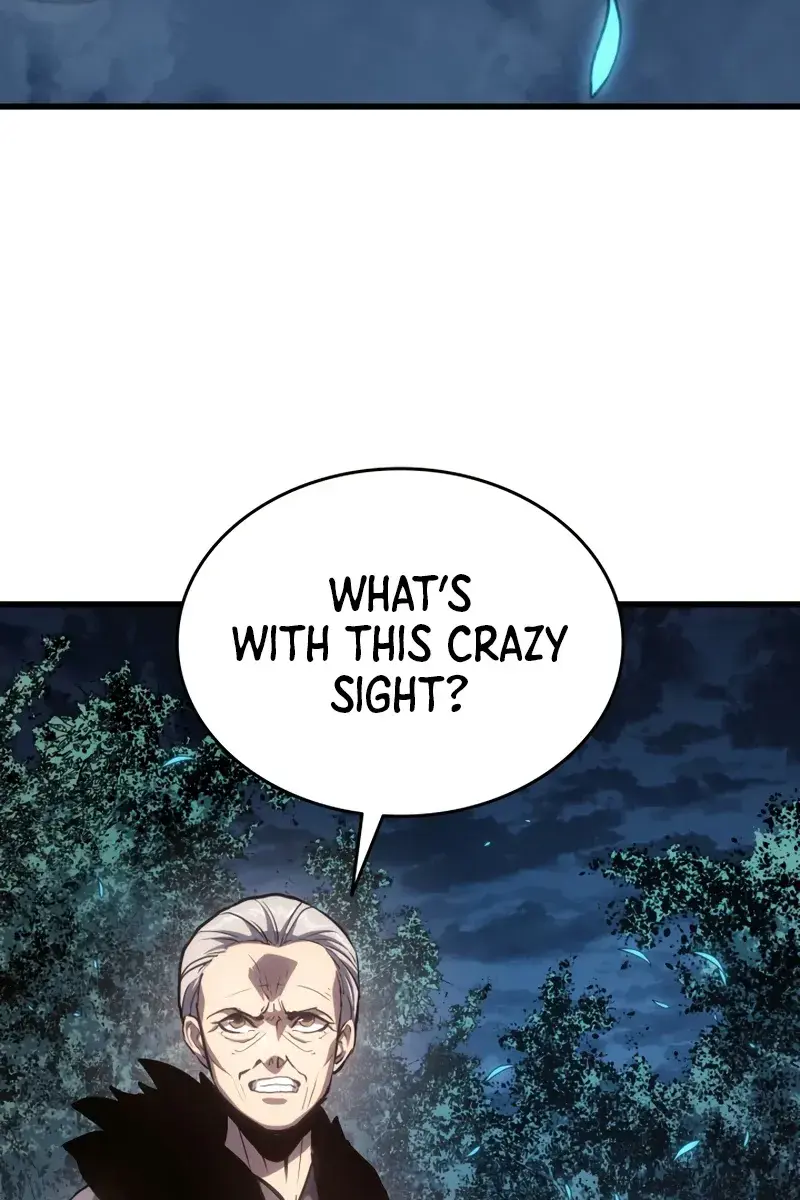 Reaper of the Drifting Moon Chapter 48 Page 6