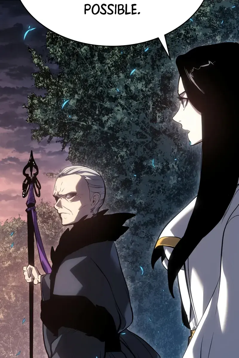 Reaper of the Drifting Moon Chapter 48 Page 8