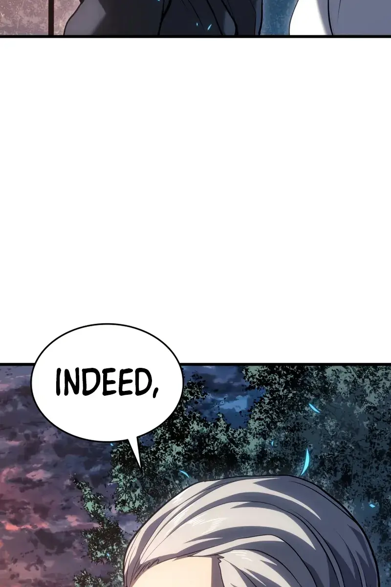 Reaper of the Drifting Moon Chapter 48 Page 9