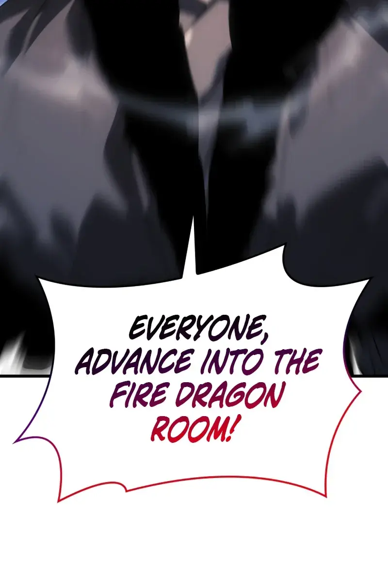 Reaper of the Drifting Moon Chapter 48 Page 12