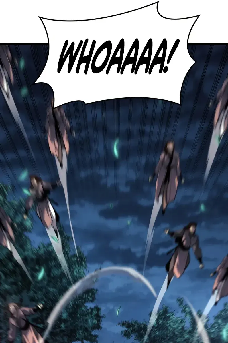 Reaper of the Drifting Moon Chapter 48 Page 14