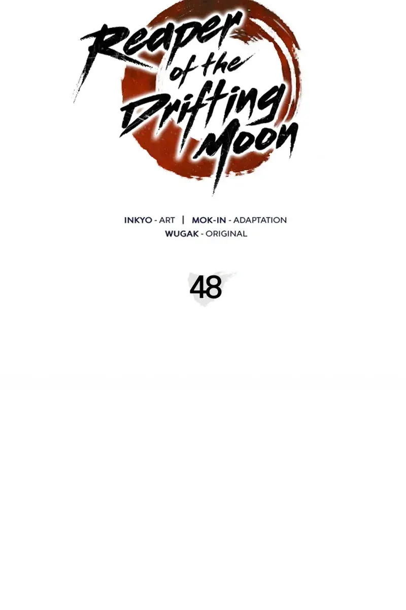 Reaper of the Drifting Moon Chapter 48 Page 17