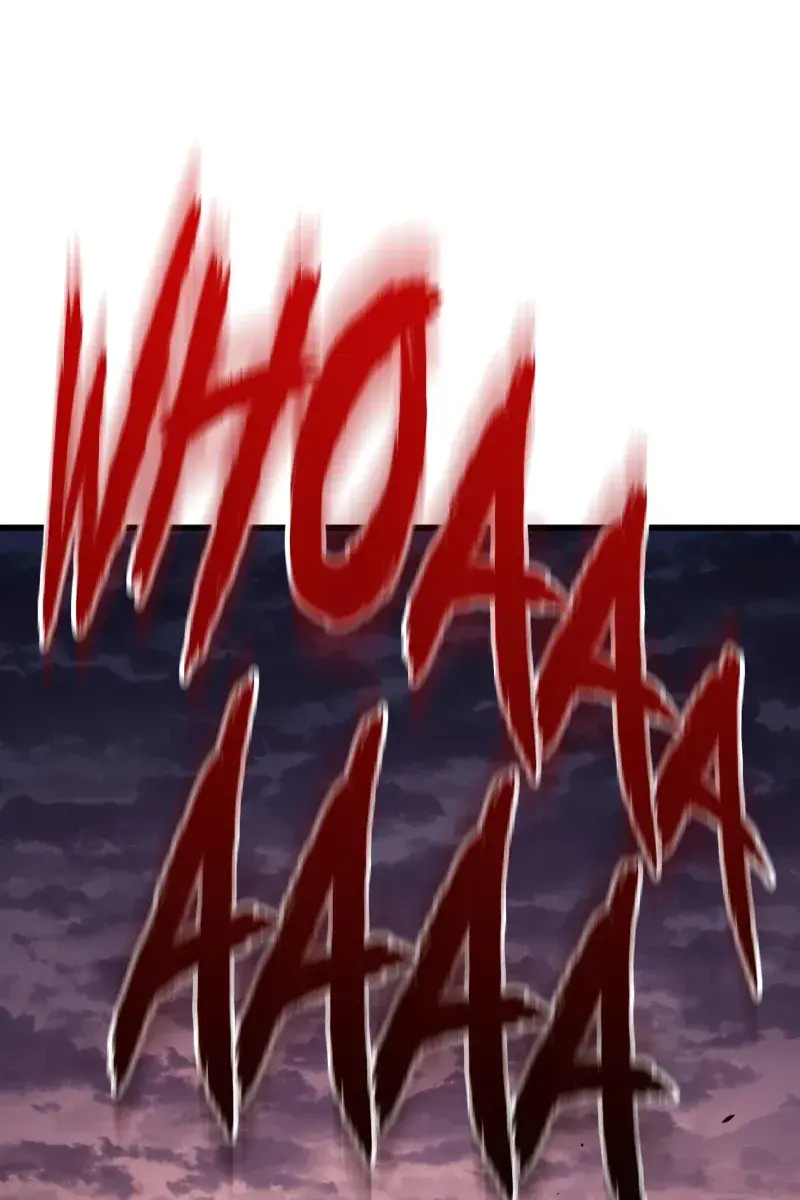 Reaper of the Drifting Moon Chapter 48 Page 18