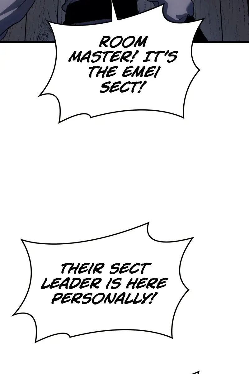 Reaper of the Drifting Moon Chapter 48 Page 20