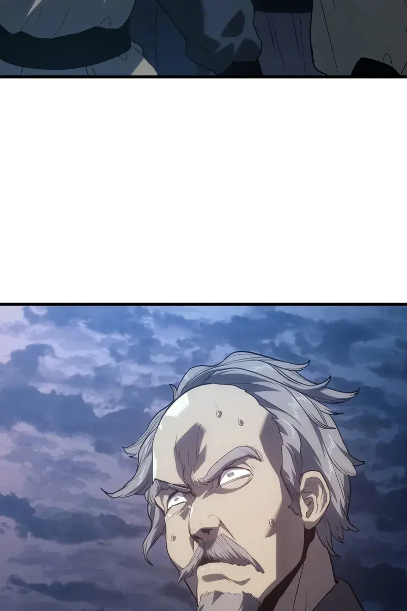 Reaper of the Drifting Moon Chapter 48 Page 22