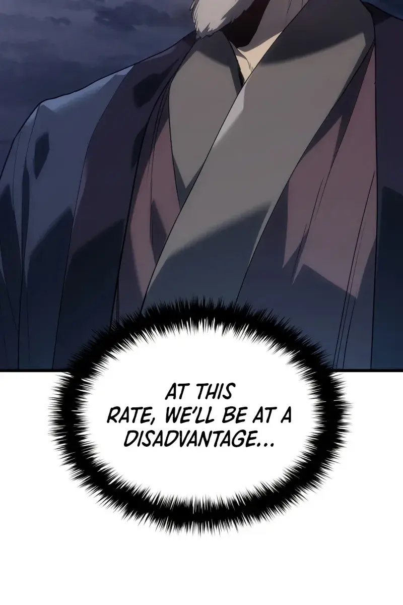 Reaper of the Drifting Moon Chapter 48 Page 23