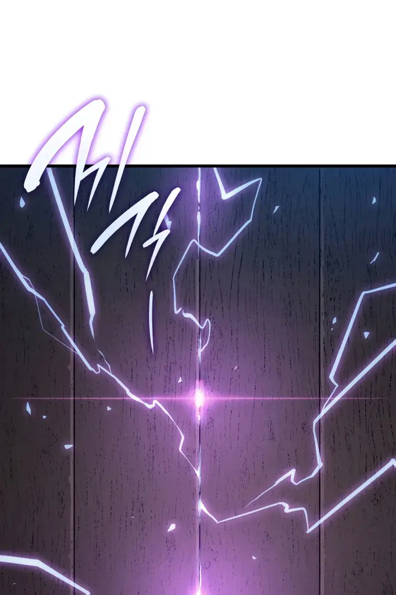 Reaper of the Drifting Moon Chapter 48 Page 24