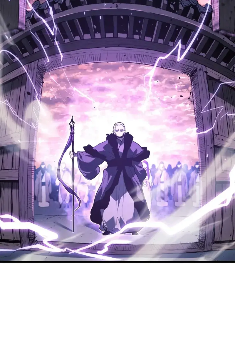 Reaper of the Drifting Moon Chapter 48 Page 27