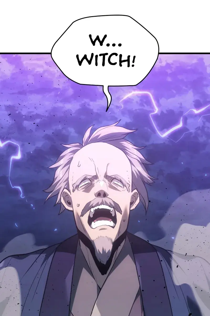 Reaper of the Drifting Moon Chapter 48 Page 28