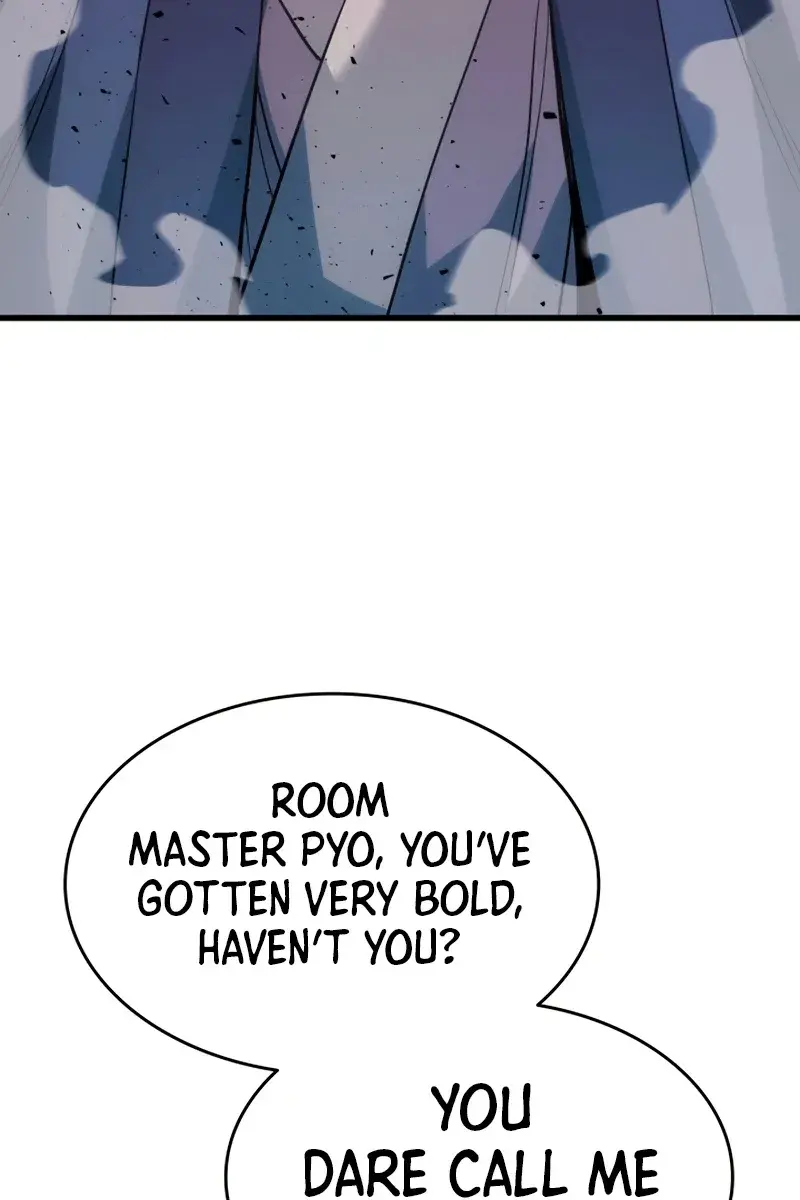 Reaper of the Drifting Moon Chapter 48 Page 29