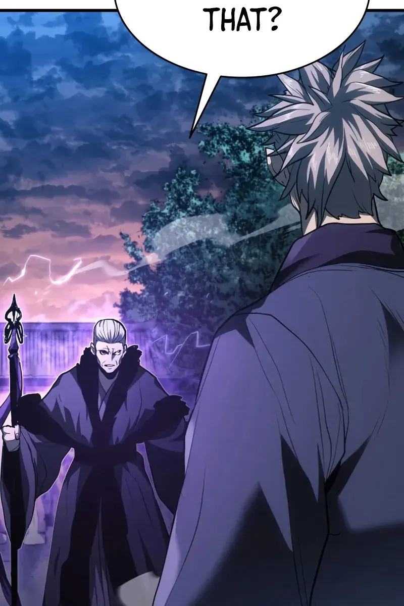 Reaper of the Drifting Moon Chapter 48 Page 30