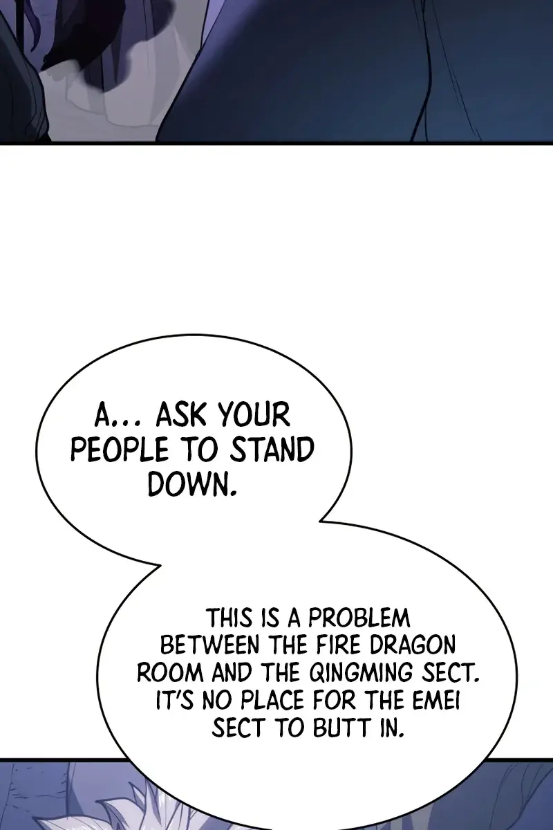 Reaper of the Drifting Moon Chapter 48 Page 31